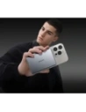 Kup Joyroom JR-PBM08 Pro Powerbank 10000mAh 20W grau - JYR1107 - {ean13} - Sklep Home Screen