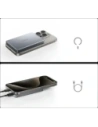 Kup Powerbank Joyroom JR-PBM08 Pro 10000mAh 20W szary - JYR1107 - {ean13} - Sklep Home Screen