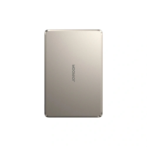 Kup Powerbank Joyroom JR-PBM08 Pro 10000mAh 20W tytanowy - JYR1108 - {ean13} - Sklep Home Screen