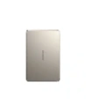 Kup Powerbank Joyroom JR-PBM08 Pro 10000mAh 20W tytanowy - JYR1108 - {ean13} - Sklep Home Screen