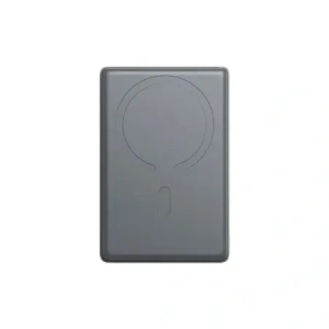 Kup Powerbank Joyroom JR-PBM08 Pro 10000mAh 20W tytanowy - JYR1108 - {ean13} - Sklep Home Screen