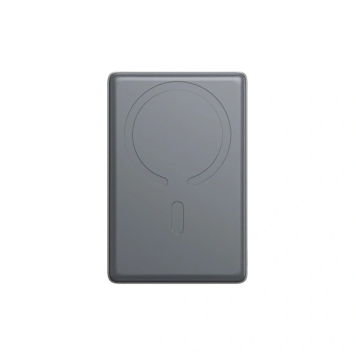 Kup Powerbank Joyroom JR-PBM08 Pro 10000mAh 20W titanový - JYR1108 - {ean13} - Sklep Home Screen