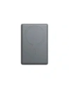 Kup Powerbank Joyroom JR-PBM08 Pro 10000mAh 20W tytanowy - JYR1108 - {ean13} - Sklep Home Screen
