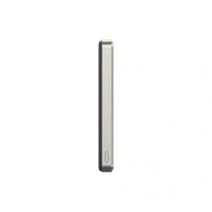 Buy Joyroom JR-PBM08 Pro powerbank 10000mAh 20W titanium - JYR1108 - {ean13} - Home Screen Store Europe