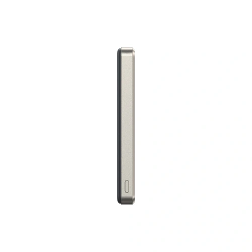 Buy Joyroom JR-PBM08 Pro powerbank 10000mAh 20W titanium - JYR1108 - {ean13} - Home Screen Store Europe