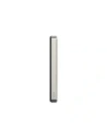 Kup Powerbank Joyroom JR-PBM08 Pro 10000mAh 20W tytanowy - JYR1108 - {ean13} - Sklep Home Screen