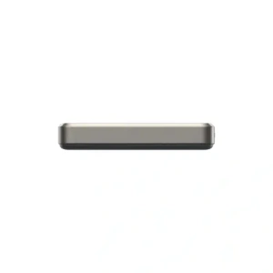 Buy Joyroom JR-PBM08 Pro powerbank 10000mAh 20W titanium - JYR1108 - {ean13} - Home Screen Store Europe