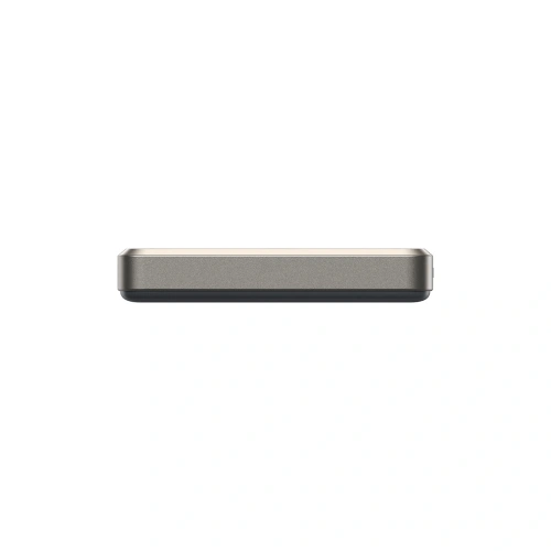 Kup Powerbank Joyroom JR-PBM08 Pro 10000mAh 20W tytanowy - JYR1108 - {ean13} - Sklep Home Screen