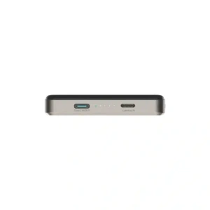 Kup Powerbank Joyroom JR-PBM08 Pro 10000mAh 20W tytanowy - JYR1108 - {ean13} - Sklep Home Screen