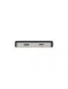 Kup Powerbank Joyroom JR-PBM08 Pro 10000mAh 20W tytanowy - JYR1108 - {ean13} - Sklep Home Screen