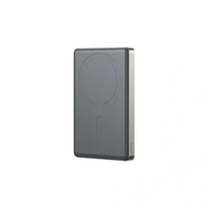 Kup Powerbank Joyroom JR-PBM08 Pro 10000mAh 20W tytanowy - JYR1108 - {ean13} - Sklep Home Screen