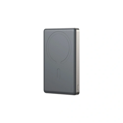 Kup Powerbank Joyroom JR-PBM08 Pro 10000mAh 20W titanový - JYR1108 - {ean13} - Sklep Home Screen