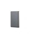Buy Joyroom JR-PBM08 Pro powerbank 10000mAh 20W titanium - JYR1108 - {ean13} - Home Screen Store Europe