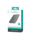 Kup Powerbank Joyroom JR-PBM08 Pro 10000mAh 20W tytanowy - JYR1108 - {ean13} - Sklep Home Screen