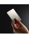Kup Powerbank Joyroom JR-PBM08 Pro 10000mAh 20W tytanowy - JYR1108 - {ean13} - Sklep Home Screen