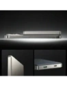 Kup Powerbank Joyroom JR-PBM08 Pro 10000mAh 20W tytanowy - JYR1108 - {ean13} - Sklep Home Screen
