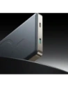 Kup Powerbank Joyroom JR-PBM08 Pro 10000mAh 20W tytanowy - JYR1108 - {ean13} - Sklep Home Screen