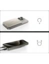 Buy Joyroom JR-PBM08 Pro powerbank 10000mAh 20W titanium - JYR1108 - {ean13} - Home Screen Store Europe