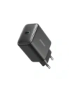 Kup Joyroom JR-TCG13 încărcător de rețea USB-C GaN 45W negru - JYR1109 - {ean13} - Sklep Home Screen