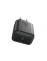 Kup Joyroom JR-TCG13 45W USB-C GaN Netzladegerät schwarz - JYR1109 - {ean13} - Sklep Home Screen