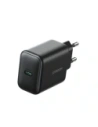 Kup Joyroom JR-TCG13 încărcător de rețea USB-C GaN 45W negru - JYR1109 - {ean13} - Sklep Home Screen