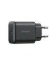 Kup Joyroom JR-TCG13 45W USB-C GaN Netzladegerät schwarz - JYR1109 - {ean13} - Sklep Home Screen