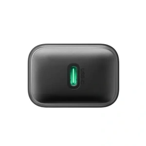 Kup Ładowarka sieciowa Joyroom JR-TCG13 45W USB-C GaN czarna - JYR1109 - {ean13} - Sklep Home Screen