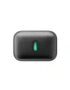 Kup Síťová nabíječka Joyroom JR-TCG13 45W USB-C GaN černá - JYR1109 - {ean13} - Sklep Home Screen