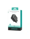 Kup Joyroom JR-TCG13 45W USB-C GaN Netzladegerät schwarz - JYR1109 - {ean13} - Sklep Home Screen