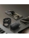 Kup Joyroom JR-TCG13 încărcător de rețea USB-C GaN 45W negru - JYR1109 - {ean13} - Sklep Home Screen