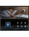 Kup Joyroom JR-TCG13 încărcător de rețea USB-C GaN 45W negru - JYR1109 - {ean13} - Sklep Home Screen