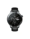 Buy Joyroom Classic Series JR-FC2 Pro smartwatch with call answering function dark grey - JYR1110 - {ean13} - Home Screen Store Europe