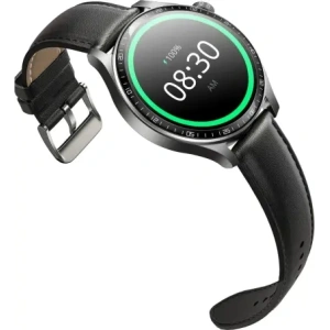 Kup Smartwatch Joyroom Classic Series JR-FC2 Pro z funkcją odbierania połączeń ciemnoszary - JYR1110 - {ean13} - Sklep Home Screen