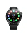 Kup Smartwatch Joyroom Classic Series JR-FC2 Pro s funkcí příjmu hovorů tmavě šedý - JYR1110 - {ean13} - Sklep Home Screen