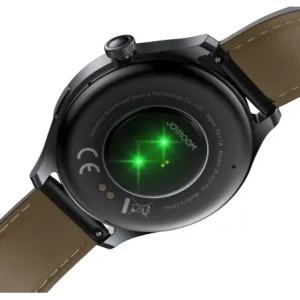 Kup Smartwatch Joyroom Classic Series JR-FC2 Pro z funkcją odbierania połączeń ciemnoszary - JYR1110 - {ean13} - Sklep Home Screen