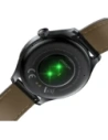Buy Joyroom Classic Series JR-FC2 Pro smartwatch with call answering function dark grey - JYR1110 - {ean13} - Home Screen Store Europe