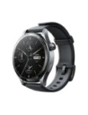 Buy Joyroom Classic Series JR-FC2 Pro smartwatch with call answering function dark grey - JYR1110 - {ean13} - Home Screen Store Europe