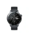 Buy Joyroom Classic Series JR-FC2 Pro smartwatch with call answering function dark grey - JYR1110 - {ean13} - Home Screen Store Europe