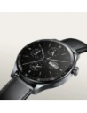 Buy Joyroom Classic Series JR-FC2 Pro smartwatch with call answering function dark grey - JYR1110 - {ean13} - Home Screen Store Europe