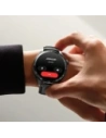 Buy Joyroom Classic Series JR-FC2 Pro smartwatch with call answering function dark grey - JYR1110 - {ean13} - Home Screen Store Europe