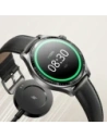 Buy Joyroom Classic Series JR-FC2 Pro smartwatch with call answering function dark grey - JYR1110 - {ean13} - Home Screen Store Europe