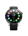 Kup Smartwatch Joyroom Classic Series JR-FC2 Pro z funkcją odbierania połączeń srebrny - JYR1111 - {ean13} - Sklep Home Screen