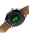 Kup Smartwatch Joyroom Classic Series JR-FC2 Pro z funkcją odbierania połączeń srebrny - JYR1111 - {ean13} - Sklep Home Screen