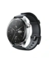 Kup Smartwatch Joyroom Classic Series JR-FC2 Pro z funkcją odbierania połączeń srebrny - JYR1111 - {ean13} - Sklep Home Screen