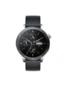 Kup Smartwatch Joyroom Classic Series JR-FC2 Pro z funkcją odbierania połączeń srebrny - JYR1111 - {ean13} - Sklep Home Screen