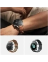 Kup Smartwatch Joyroom Classic Series JR-FC2 Pro z funkcją odbierania połączeń srebrny - JYR1111 - {ean13} - Sklep Home Screen