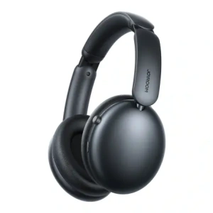 Kup Joyroom J-Head Series JR-JH1 ANC Bluetooth 5.4 vezeték nélküli fülhallgató fekete - JYR1112 - {ean13} - Sklep Home Screen