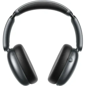 Kup Joyroom J-Head Series JR-JH1 ANC Bluetooth 5.4 vezeték nélküli fülhallgató fekete - JYR1112 - {ean13} - Sklep Home Screen