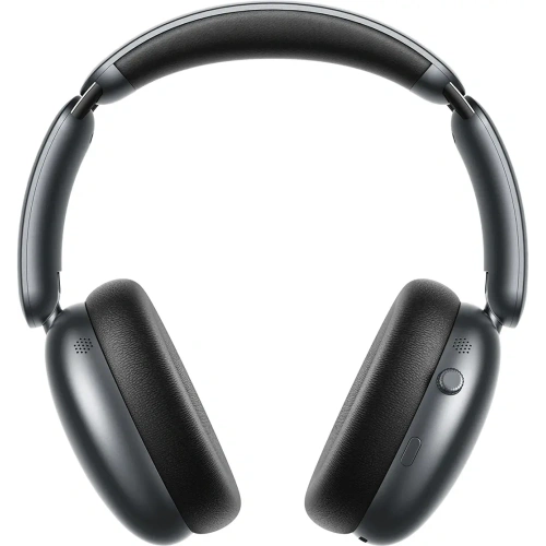 Kup Bezprzewodowe słuchawki nauszne Joyroom J-Head Series JR-JH1 ANC Bluetooth 5.4 czarne - JYR1112 - {ean13} - Sklep Home Screen