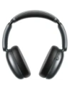 Kup Bezprzewodowe słuchawki nauszne Joyroom J-Head Series JR-JH1 ANC Bluetooth 5.4 czarne - JYR1112 - {ean13} - Sklep Home Screen